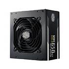 Cooler Master MWE Gold V2 Full Modular 650W