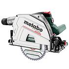 Metabo KT 18 LTX 66 BL (w/o Battery)