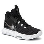 Nike LeBron Witness V (Men's)