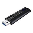 SanDisk USB 3.1 Extreme Pro Solid State 512GB