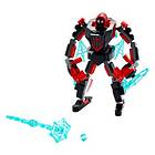 LEGO Spider-Man 76171 Miles Morales Mech Armor