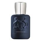 Parfums de Marly Layton Exclusif edp 125ml