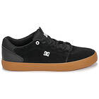 DC Shoes Hyde Leather (Men's)