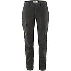 Fjällräven Karla Lite Trousers (Women's)