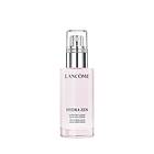 Lancome Hydra Zen Anti-Stress Glow Liquid Moisturizer 50ml