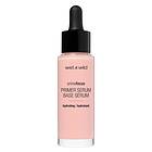 Wet N Wild Prime Focus Primer Serum 30ml