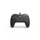 Hori Fighting Commander Octa (Xbox Series X)