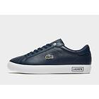 Lacoste Powercourt (Men's)