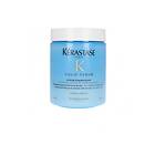 Kerastase Energisant Fusio Purifying Scrub 500ml