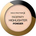 Max Factor Facefinity Powder Highlighter