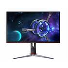 AOC Q27G2S 27" Gaming QHD IPS