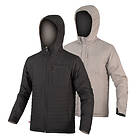 Endura Hummvee Flipjak Jacket (Men's)