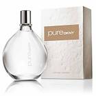 DKNY Pure edp 100ml