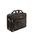 Samsonite Xenon 3.0 Two Gusset Briefcase 15.6"