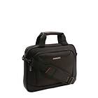 Samsonite Xenon 3.0 Briefcase 13"