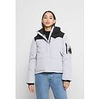 Superdry Quilted Everest Jacket (Women's)