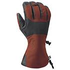 Rab Guide 2 GTX Glove (Unisex)