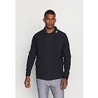 Adidas Frostguard Jacket (Men's)