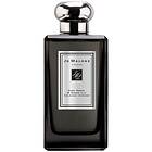 Jo Malone Dark Amber & Ginger Lily Cologne Intense 100ml