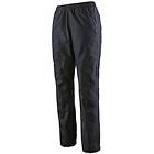 Patagonia Torrentshell 3L Pants (Women's)