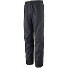 Patagonia Torrentshell 3L Pants (Men's)