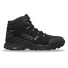 Inov-8 Roclite Pro G 400 GTX (Men's)