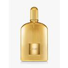 Tom Ford Black Orchid Parfum 100ml