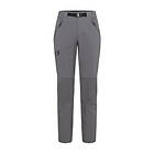 Black Diamond Swift Pants (Men's)