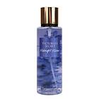 Victoria's Secret Midnight Bloom Body Mist 250ml