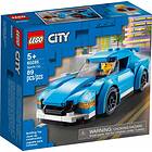 LEGO City 60285 Sports Car