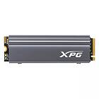 Adata XPG Gammix S70 2TB