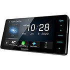 Kenwood DDX920WDABS