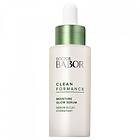 Babor Clean Formance Moisture Glow Serum 30ml