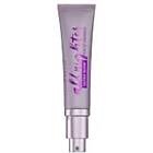 Urban Decay All Nighter Ultra Glow Primer 30ml