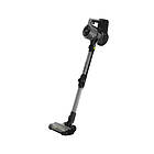 Beko VRT94929VI Cordless