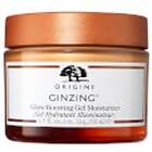 Origins Ginzing Glow Boosting Gel Moisturizer 50ml