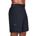 Under Armour Vanish Woven Shorts (Men's)