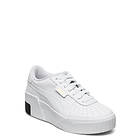 Puma Cali Wedge (Women's)