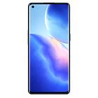 Oppo Reno5 Pro 5G Dual SIM 12GB RAM 256GB