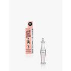 Benefit 24 Hour Brow Setter Clear Gel 3.5ml