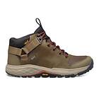 Teva Grandview GTX (Men's)