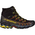 La Sportiva Ultra Raptor II Mid GTX (Men's)