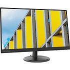 Lenovo C27-35 27" Full HD