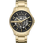 Armani Exchange Hampton AX2419