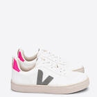 Veja V-10 V (Unisex)