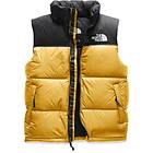 The North Face 1996 Retro Nuptse Vest (Men's)