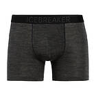 Icebreaker Anatomica Cool-Lite Boxer