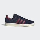 Adidas Originals Campus 80s (Men's)