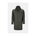 Rains Long Jacket (Men's)