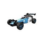 Carrera RC Short Truck Buggy